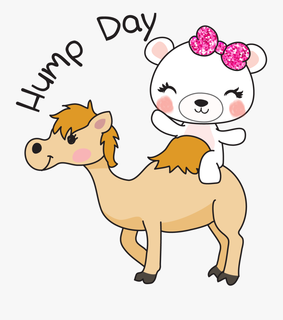 Cartoon, Transparent Clipart