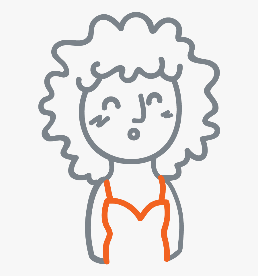 Clip Art, Transparent Clipart