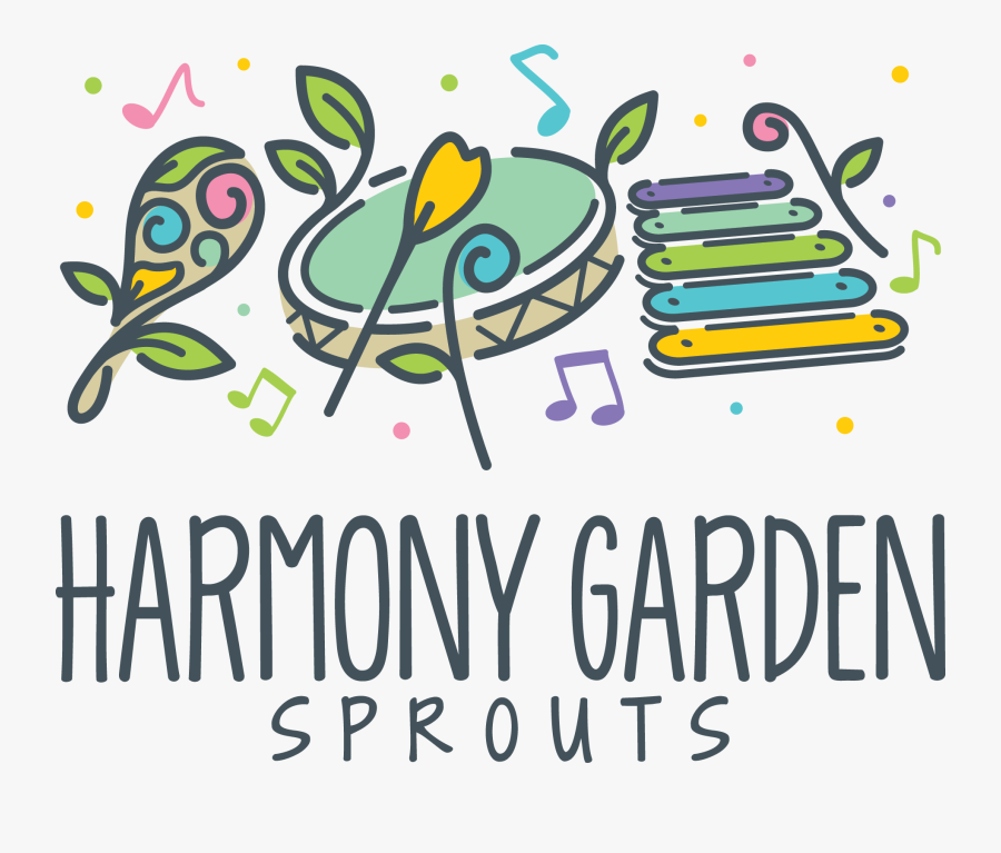Harmony Music Therapy Jackson , Free Transparent Clipart