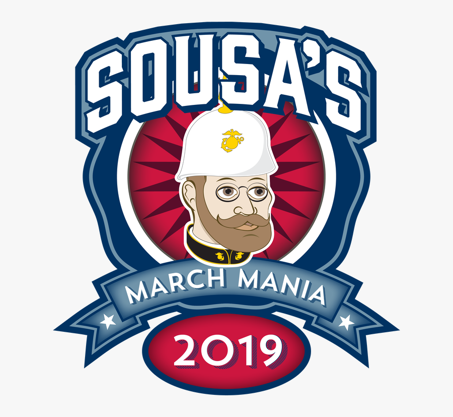 Picture, Transparent Clipart