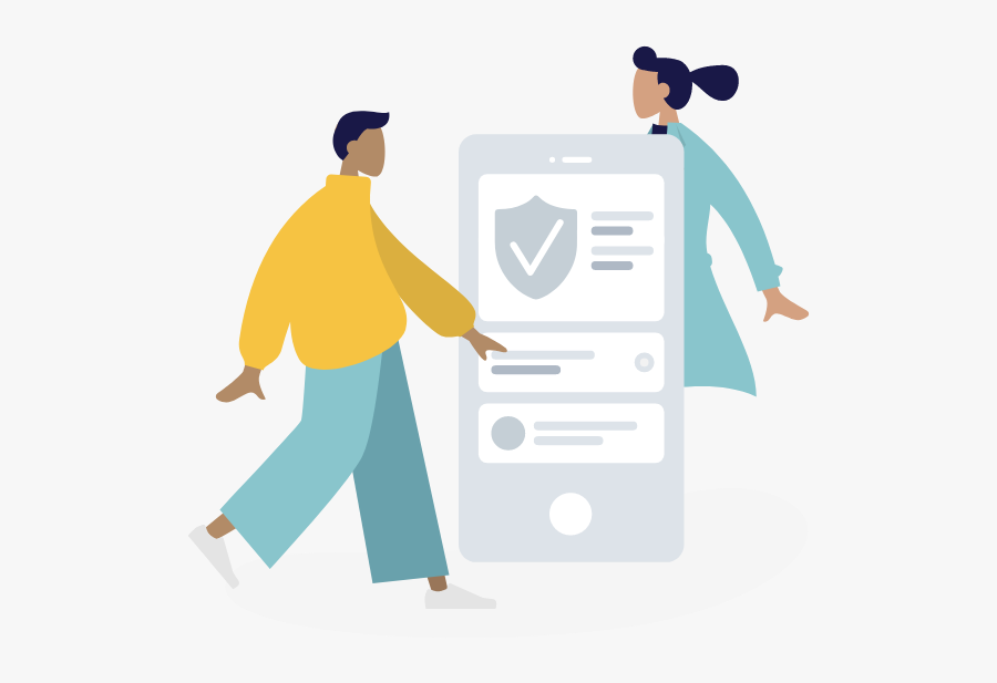 Page Howitworks Meet - Cartoon, Transparent Clipart