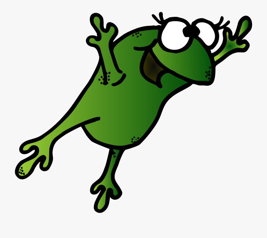 Op Word Family Poster, Transparent Clipart