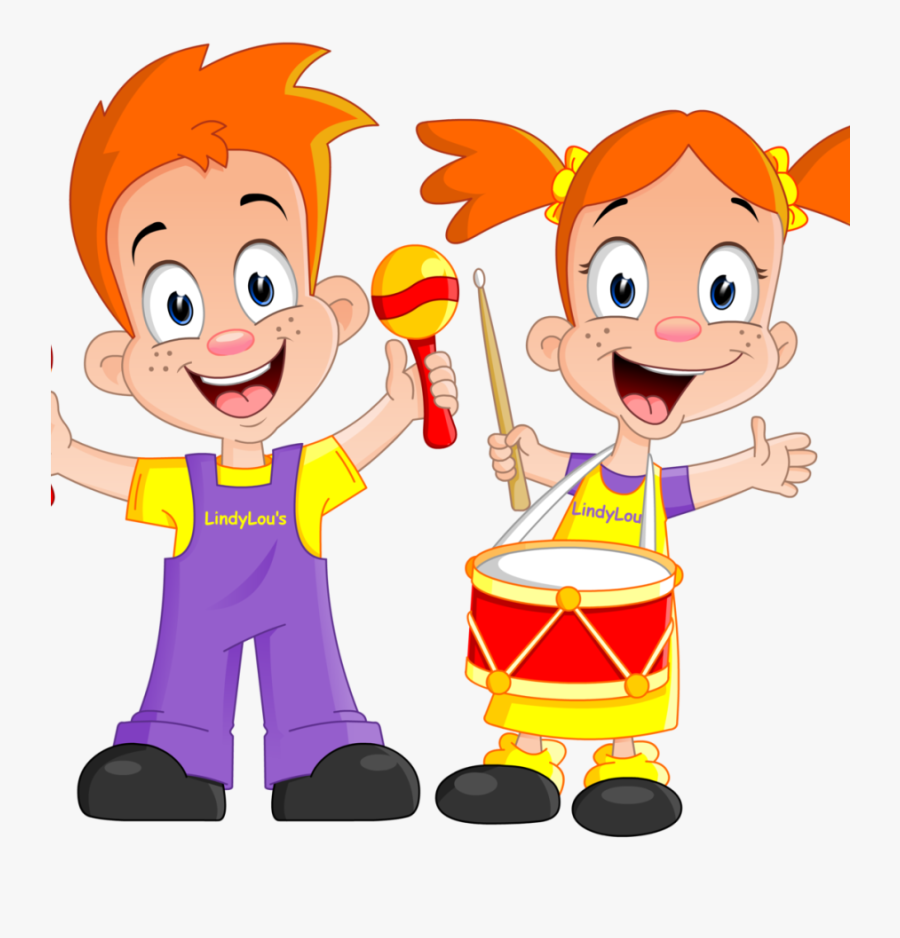 Cartoon, Transparent Clipart