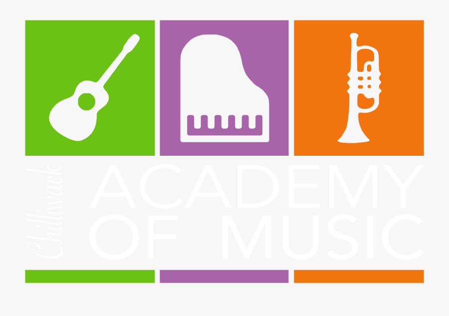 Music Class Clip Art, Transparent Clipart