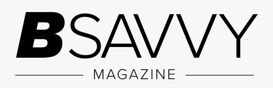 Transparent Got Milk Png, Transparent Clipart