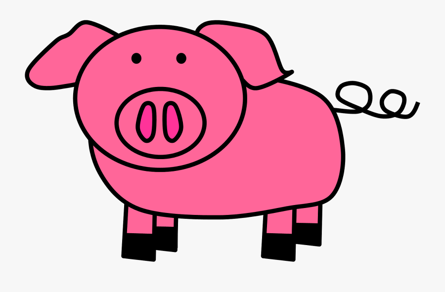 Clip Art, Transparent Clipart