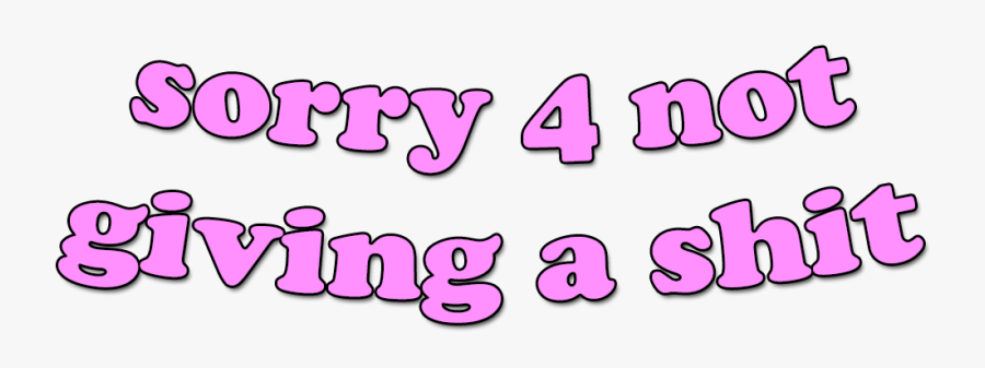 Hump Day Part Two - Not Short Im Fun Size, Transparent Clipart