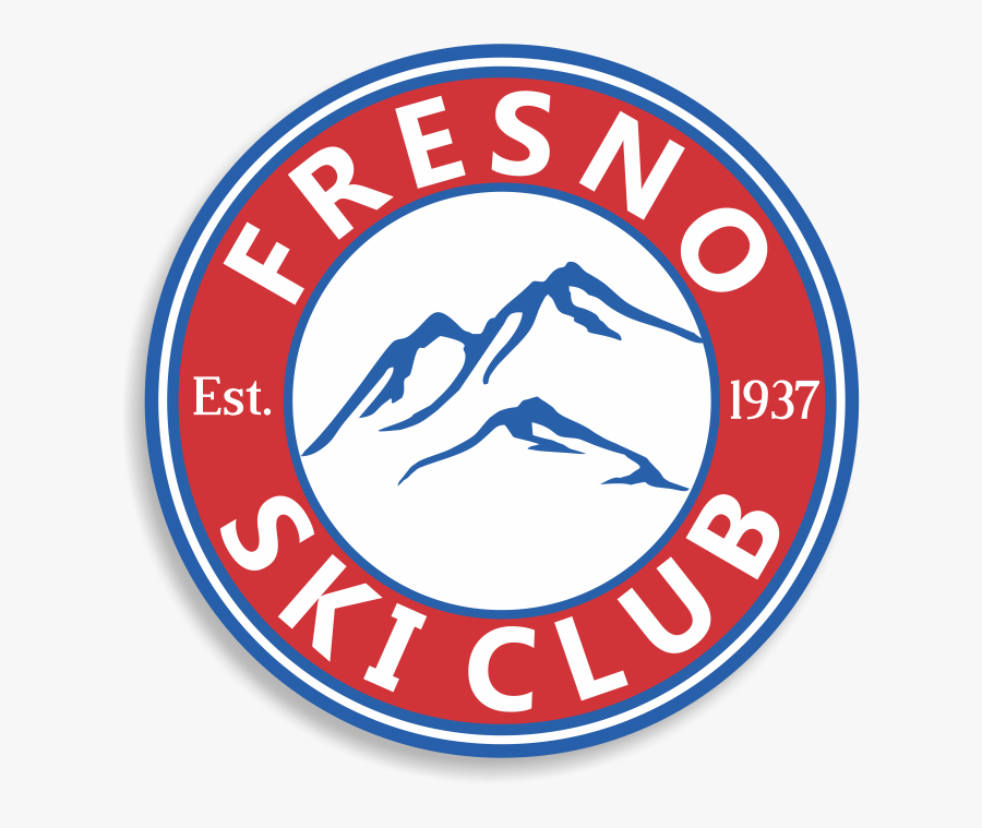 Emblem, Transparent Clipart