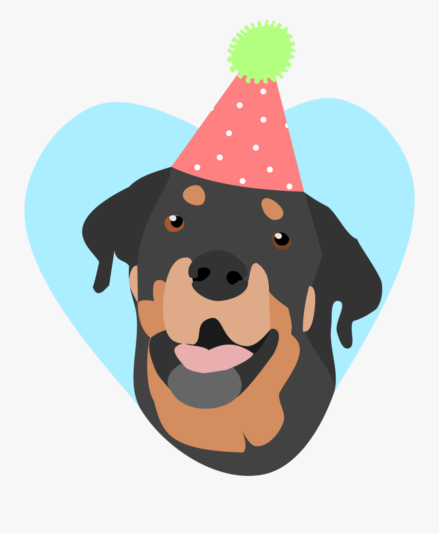 Hump Day Clip Art, Transparent Clipart