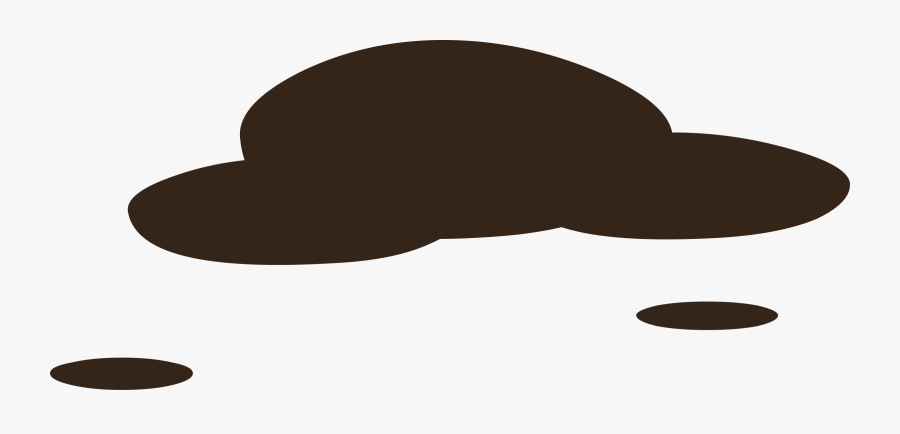 Soil Microsoft Clipart Kid - Cute Soil, Transparent Clipart