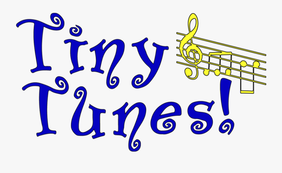 Trolls By Polly Horvath, Transparent Clipart