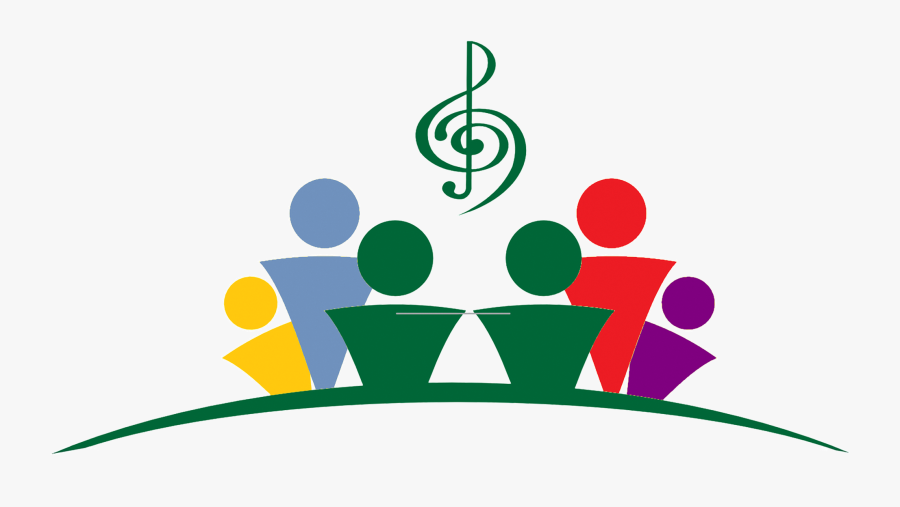 Denbighshire Music Co-operative - Denbighshire Music Cooperative, Transparent Clipart