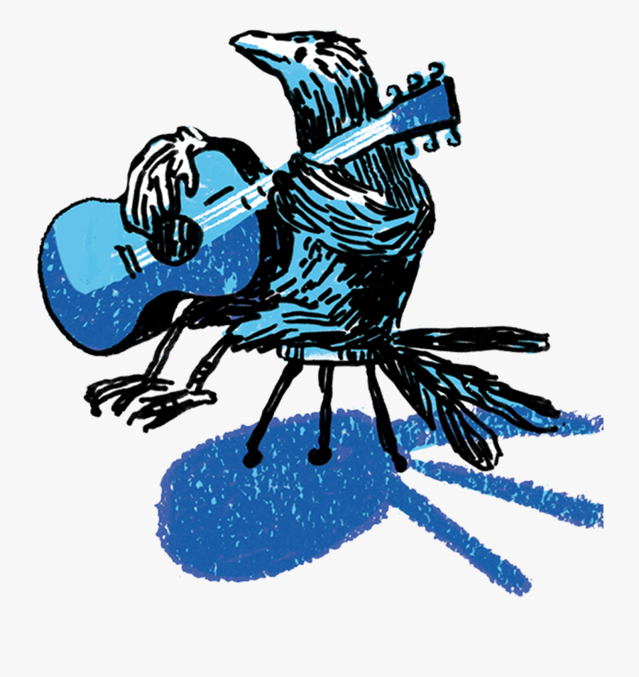 Music Class Clip Art, Transparent Clipart