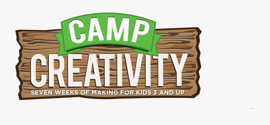 Mosaic Clipart Kid Template - Banner, Transparent Clipart