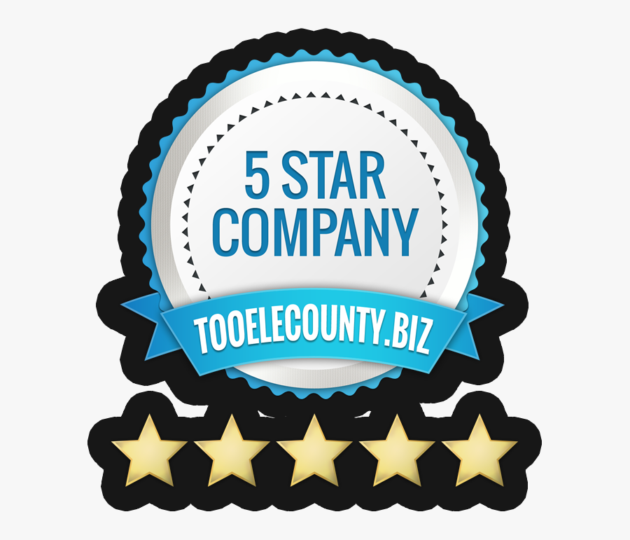 Transparent Floating Astronaut Clipart - Esteghlal F.c., Transparent Clipart