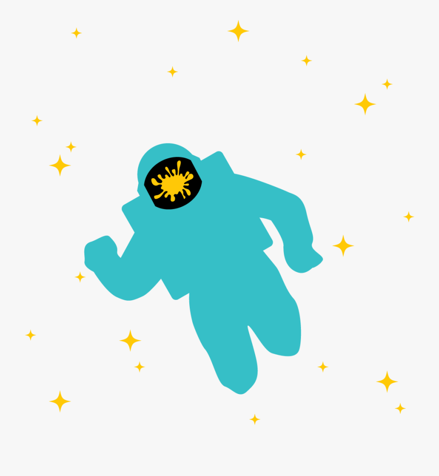 Illustration, Transparent Clipart