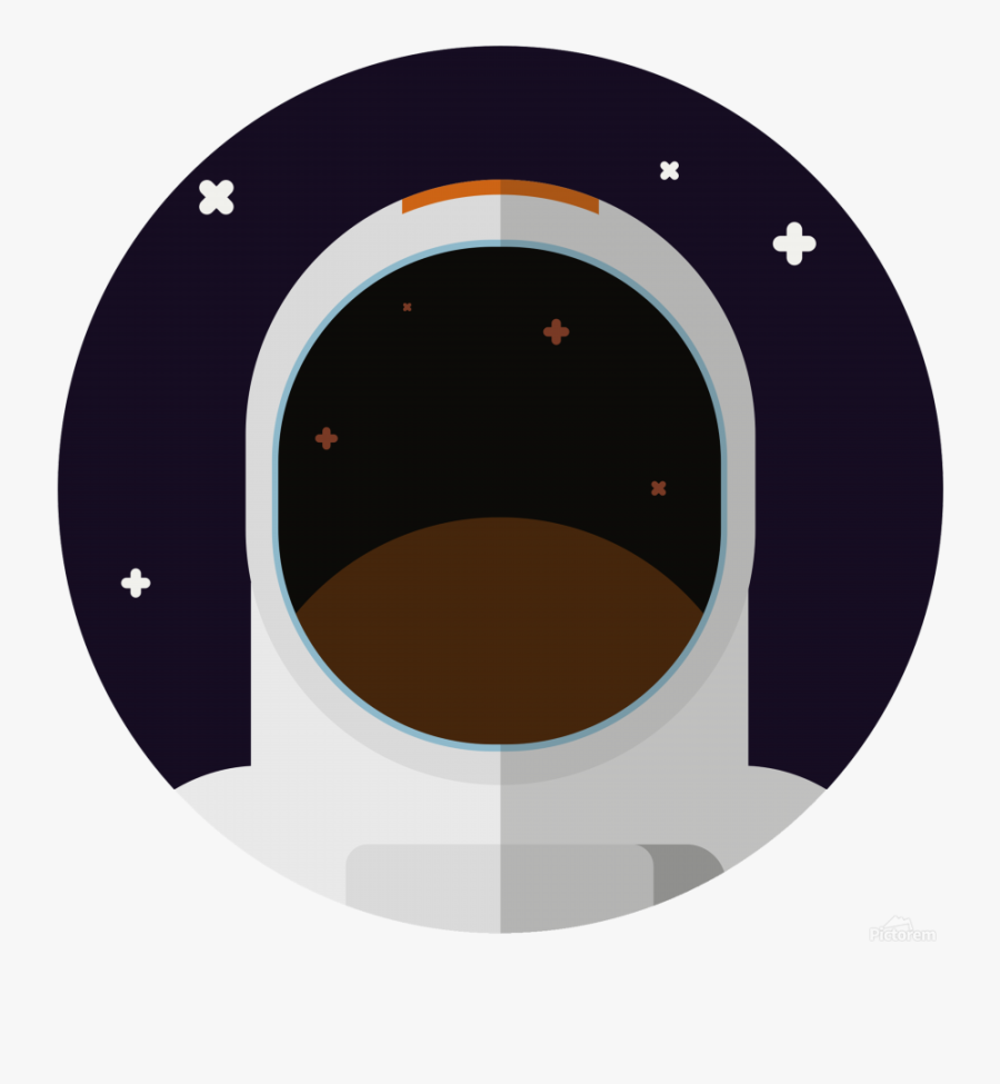 Fuera Maduro De Venezuela, Transparent Clipart