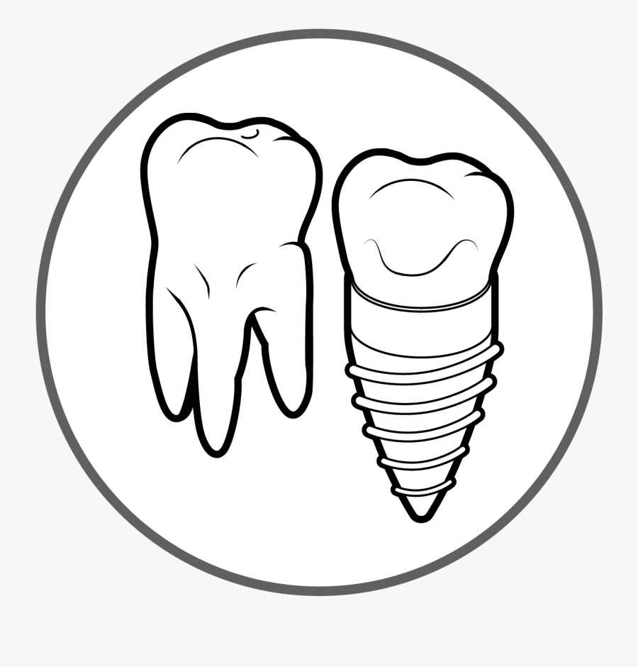 58294main The - Gravity Clipart Black And White, Transparent Clipart