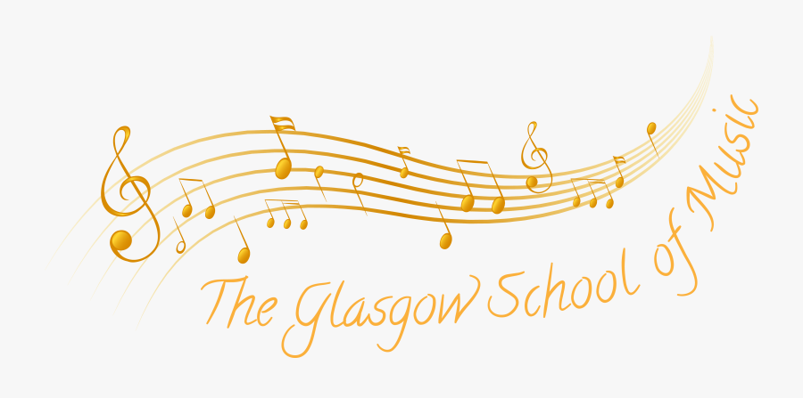 Calligraphy, Transparent Clipart