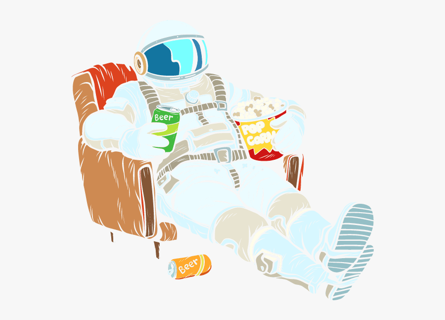 Illustration, Transparent Clipart