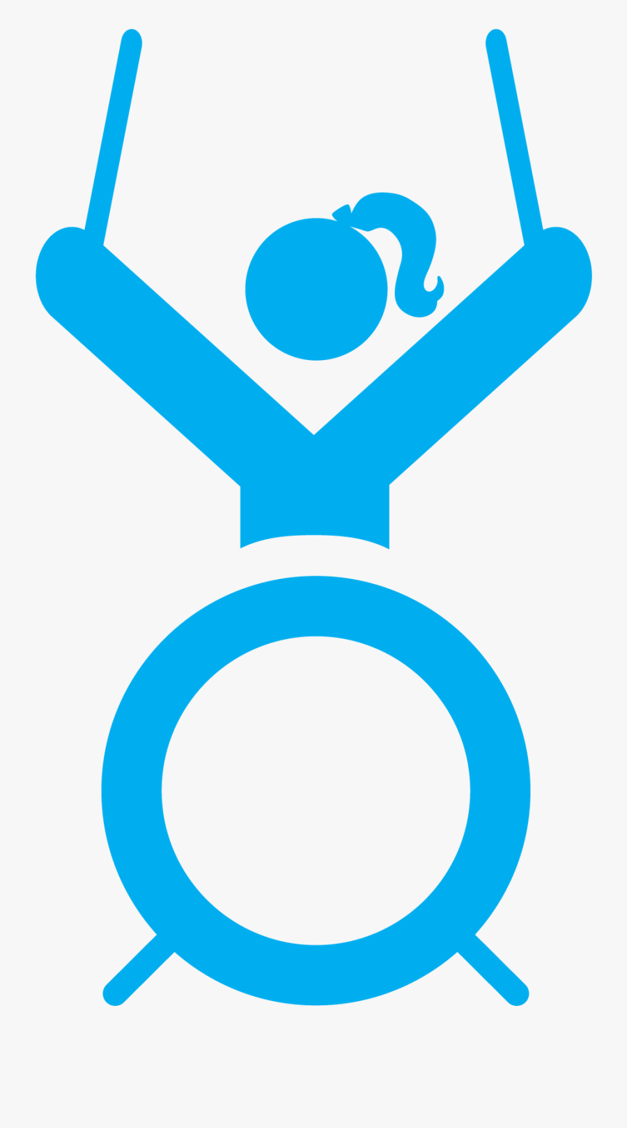 Clip Art, Transparent Clipart