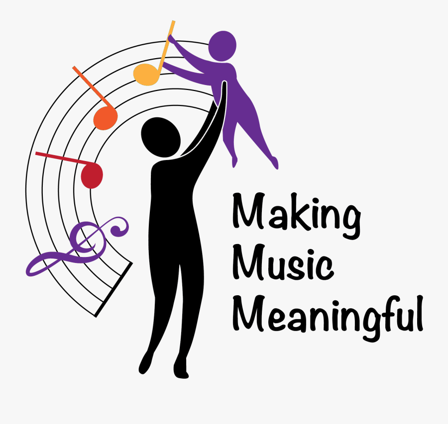 Mobirise, Transparent Clipart