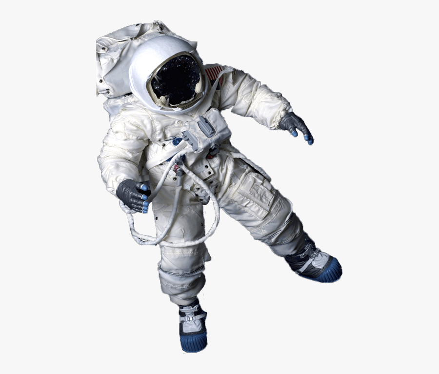 Astronaut Png - Astronaut - Transparent Background Astronaut Png, Transparent Clipart
