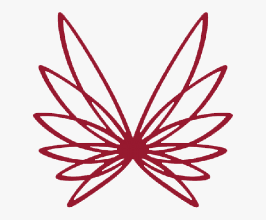 Line Art, Transparent Clipart