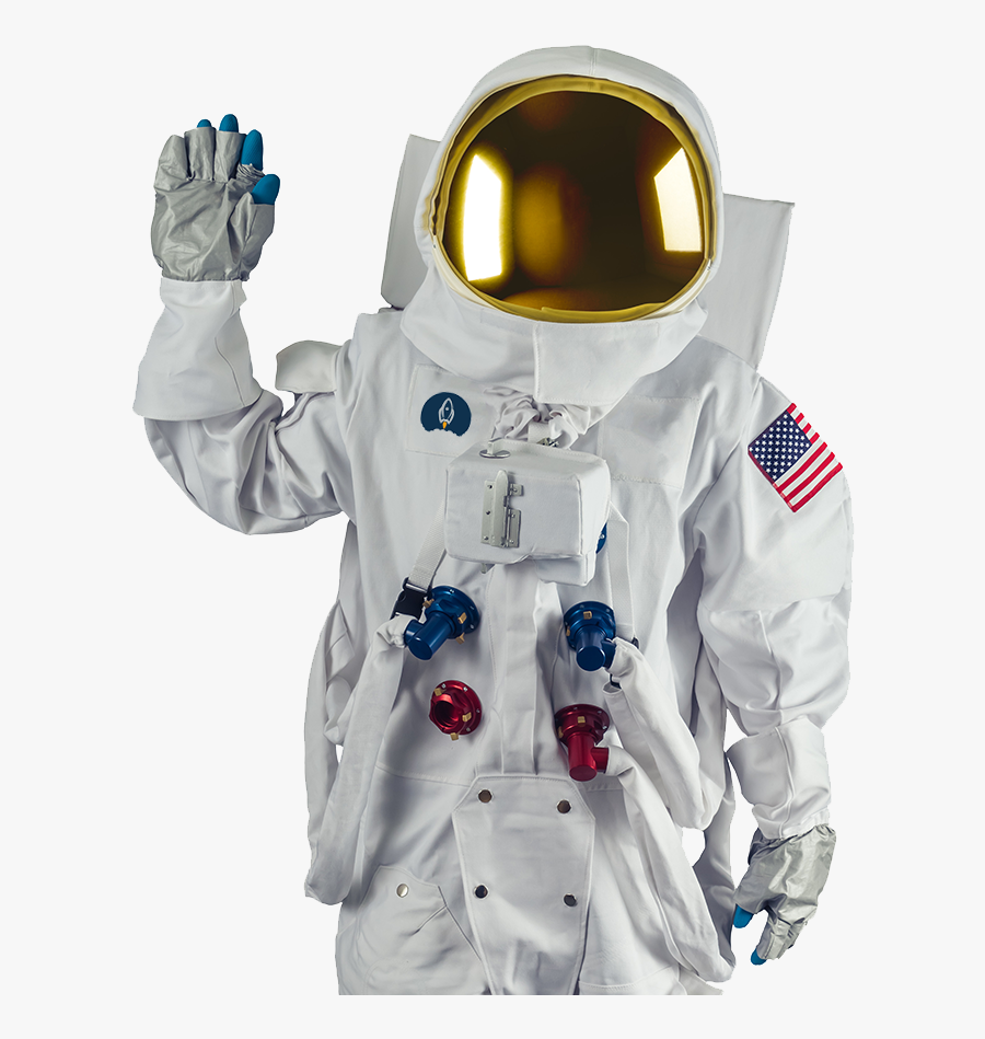 A Fully Automated Customer Generation Machine - Space Team Cal Carver, Transparent Clipart