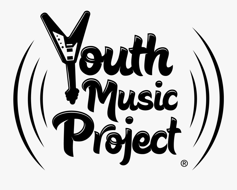 Music Project, Transparent Clipart