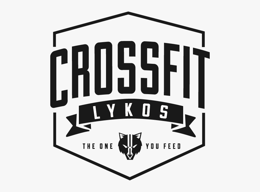 Lake Zurich, Transparent Clipart