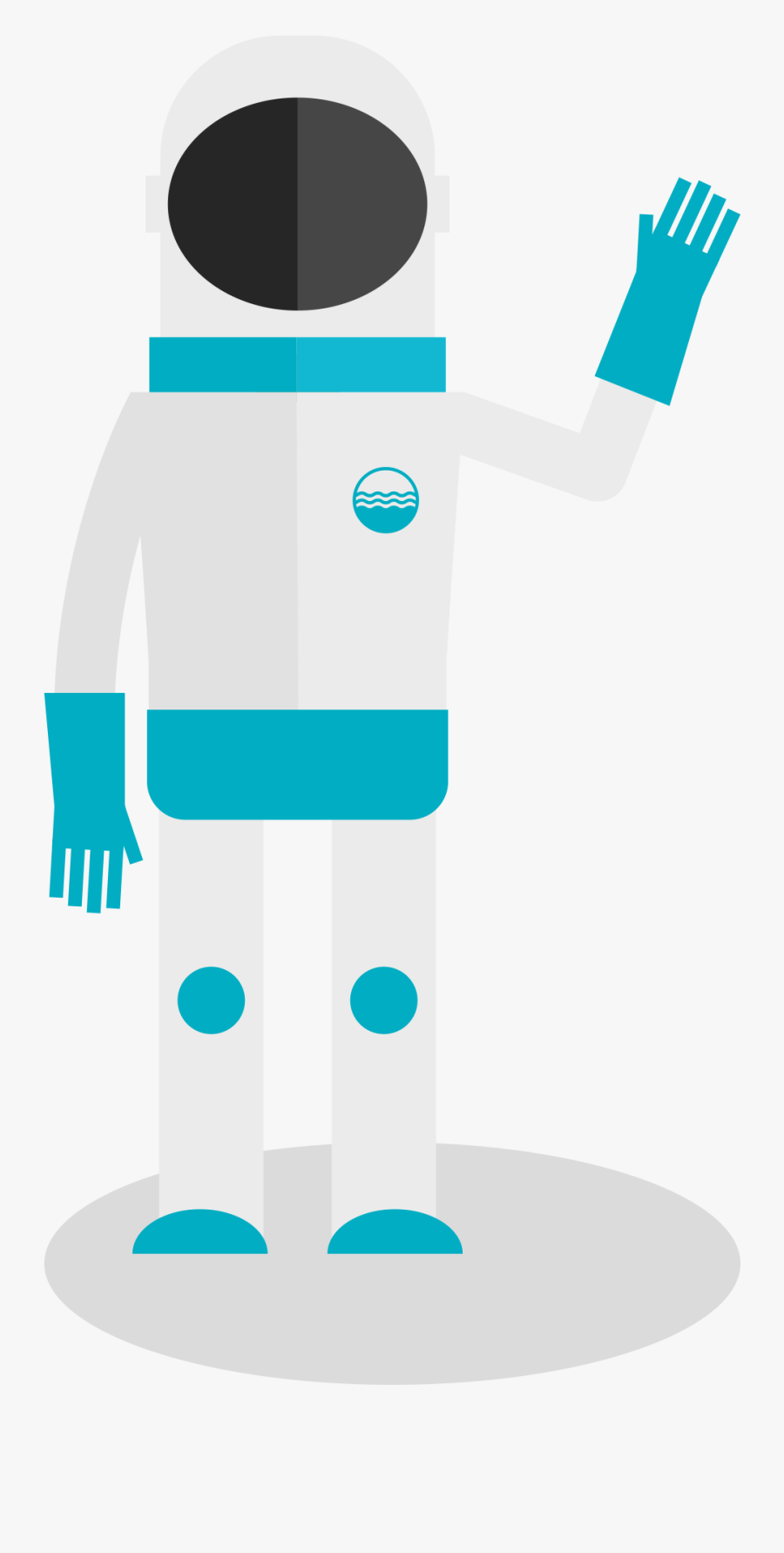 Illustration, Transparent Clipart