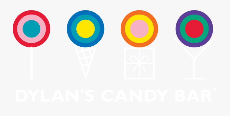 Dylan's Candy Bar Png, Transparent Clipart