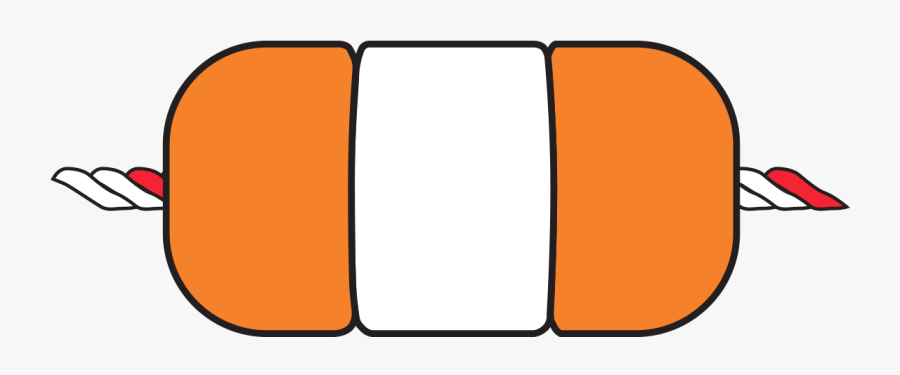 Barrier Floats Clipart , Png Download, Transparent Clipart