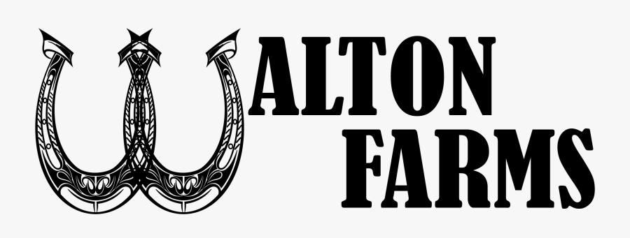 Transparent Farm Clip Art, Transparent Clipart