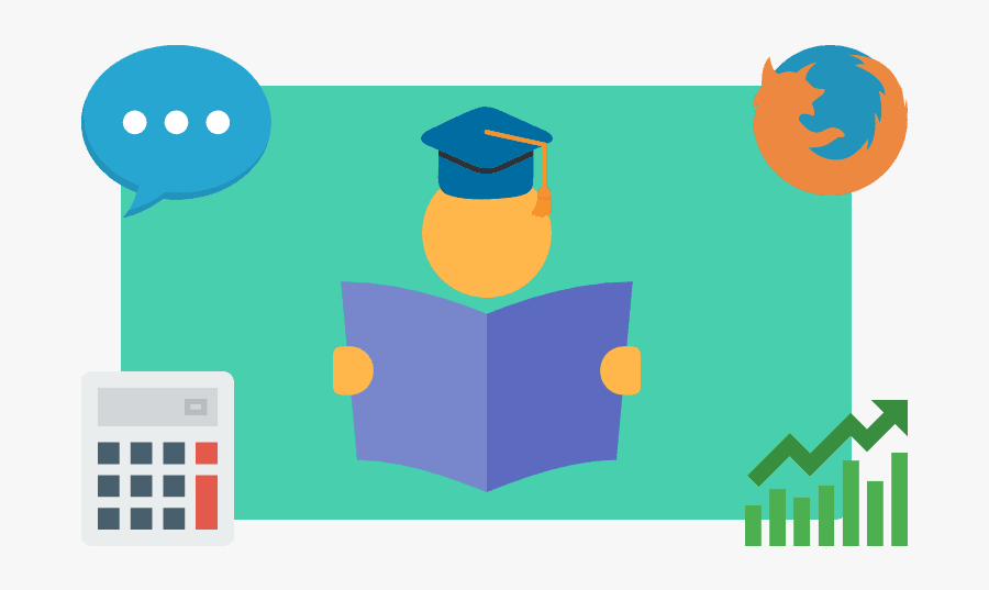 Clip Art, Transparent Clipart