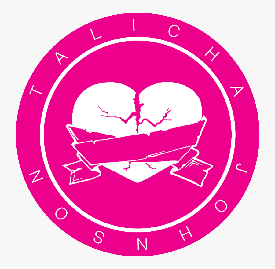 Hump Day Clip Art, Transparent Clipart