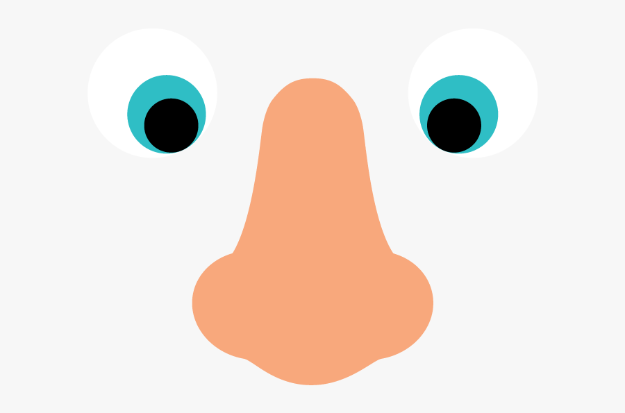 Clip Art, Transparent Clipart