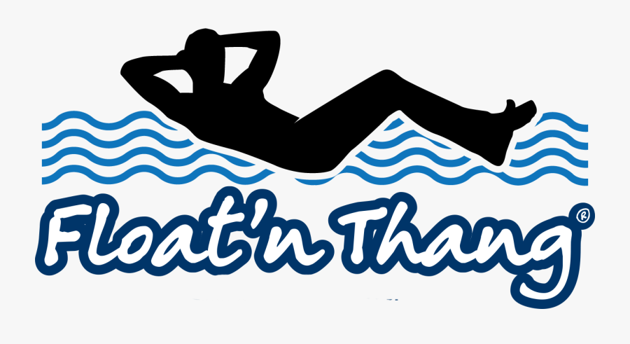 Float"nthang - Hand, Transparent Clipart