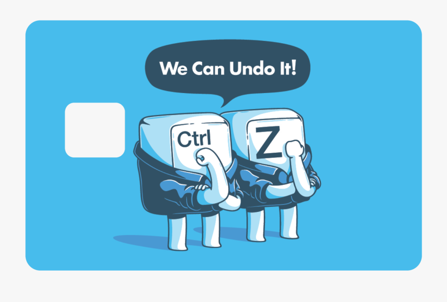 Elia Colombo, Transparent Clipart