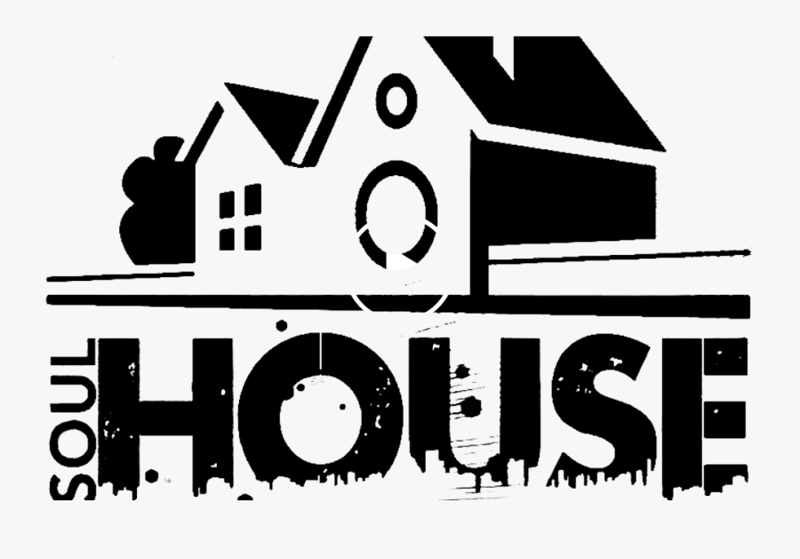 Illustration, Transparent Clipart