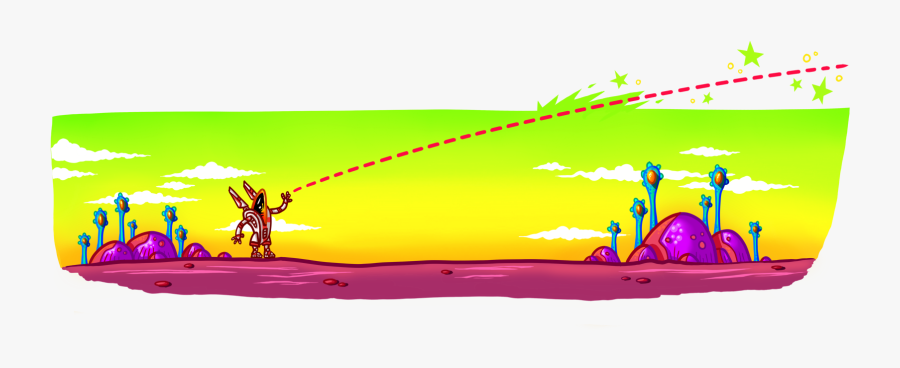 Illustration, Transparent Clipart