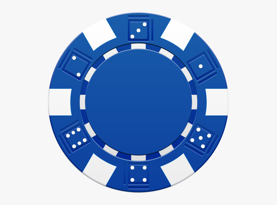 poker table clipart