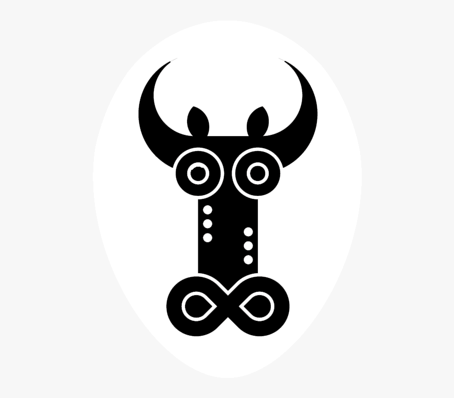 Logo - Illustration, Transparent Clipart