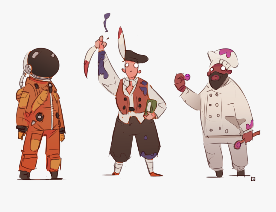 Cartoon, Transparent Clipart