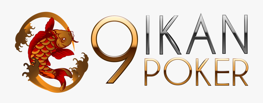 Chinese Poker Clipart , Png Download - Circle, Transparent Clipart