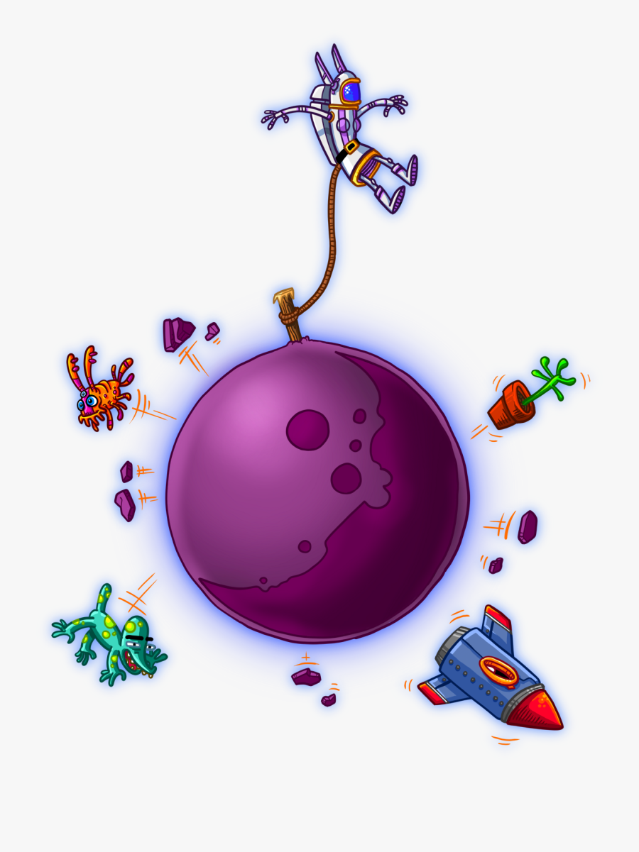 Illustration, Transparent Clipart