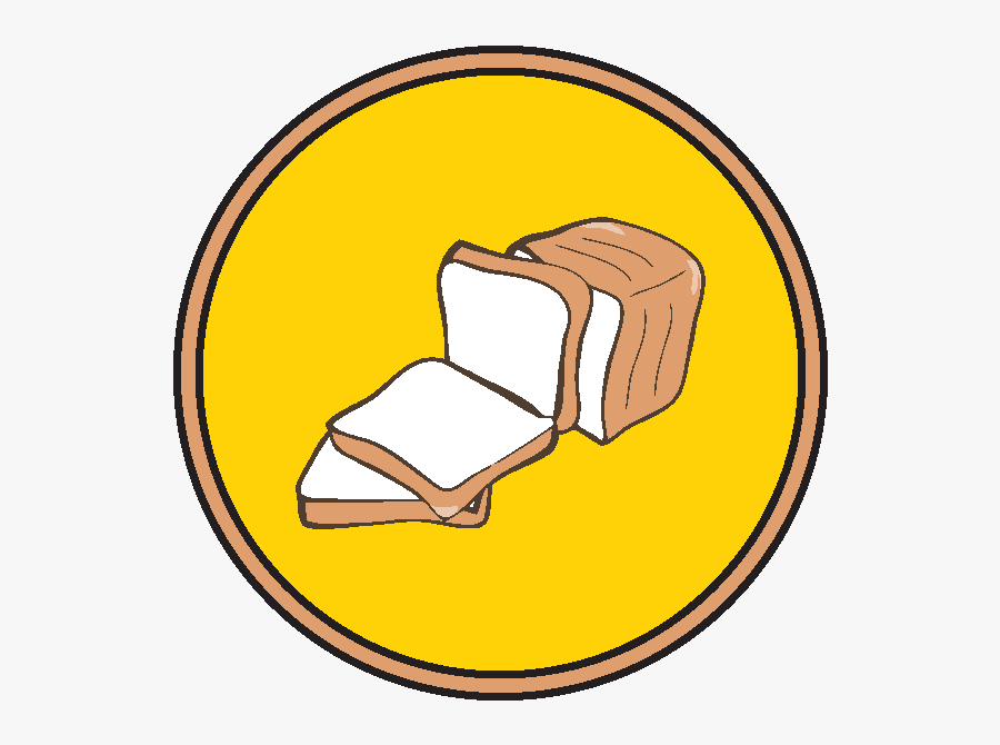 Clip Art, Transparent Clipart