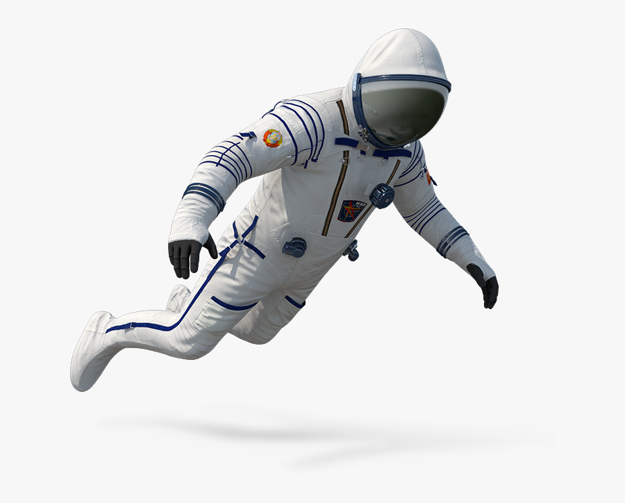 Astronaut Png - Astronaut - Astronaut Png, Transparent Clipart