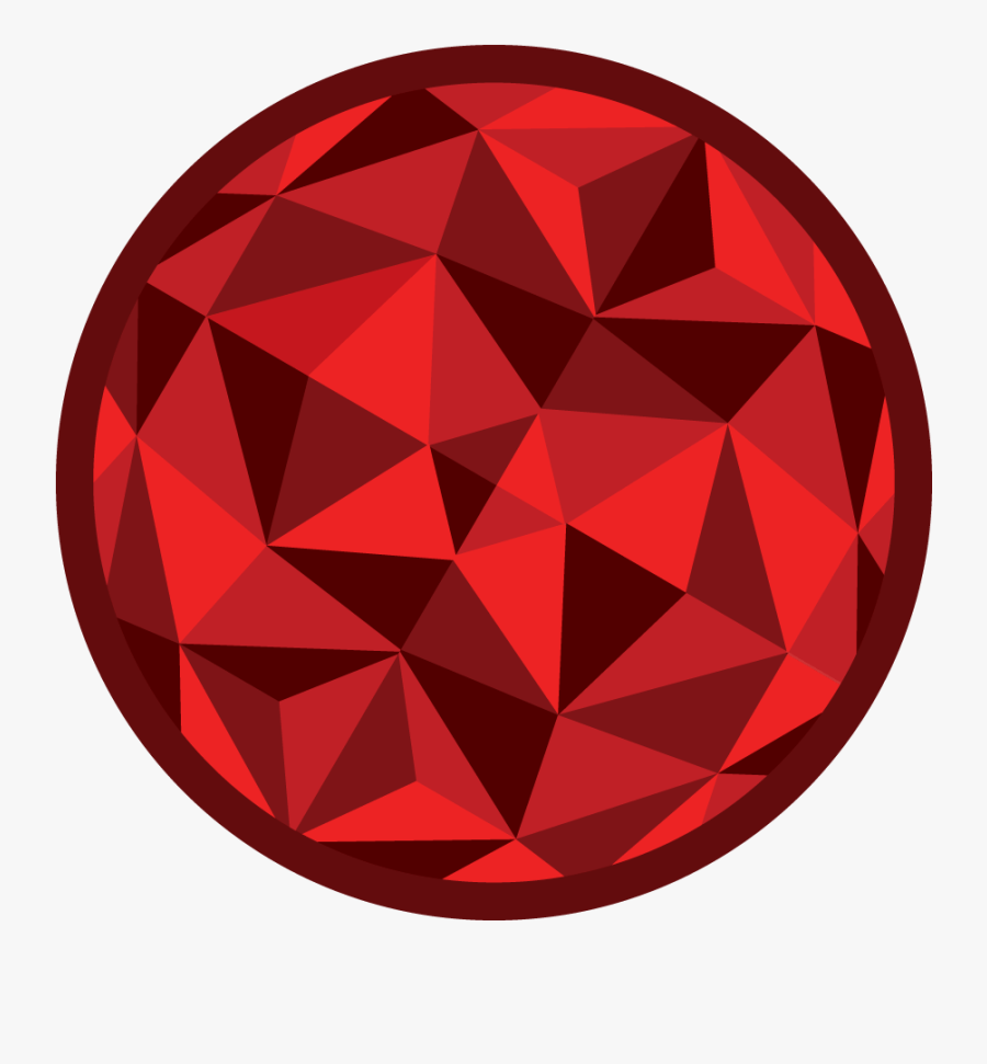Poker Podcast Archives - Poker, Transparent Clipart